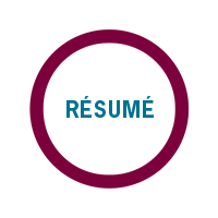 profile_resume